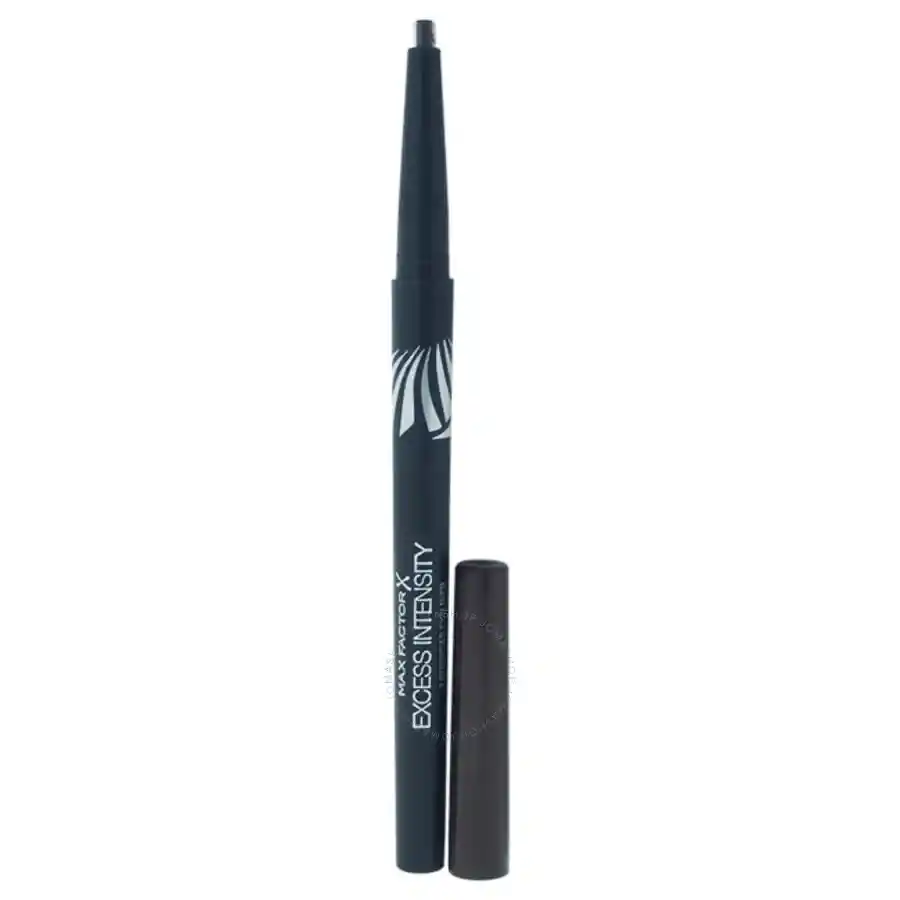 Max Factor Eyeliner Excess Intensity 06