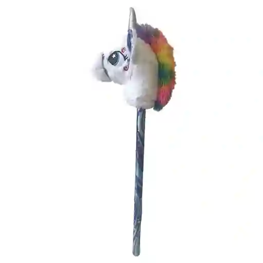 Peluche Foster Inter