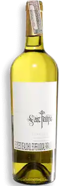 San Felipe Vino Torrontés Botella