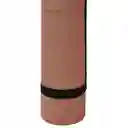 Renew Tapete de Yoga Con Correa de Transporte 61 cm x 183 cm