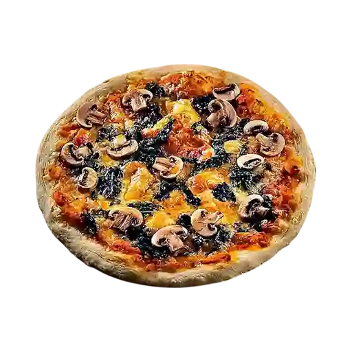 Pizza Especial Granja