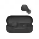 Audífonos Inalámbricos Sony Audífonos Earbuds Negro Wfc510 Negro