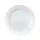 Plato Raso Grande Nadir 55430201777452