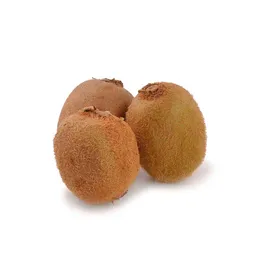 Kiwi Empacado