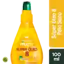 Garnier-Fructis Tratamiento Super Oleo 8