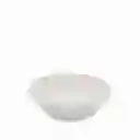 Tazón Aurah Marfil 22.5 cm Ambiente Gourmet