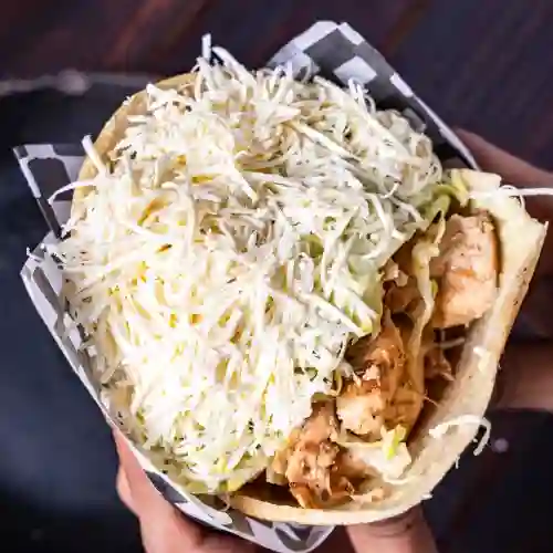 Pollo