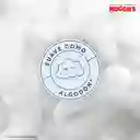 Toallita Húmedas Huggies Ultraconfort Desechables 640 Und