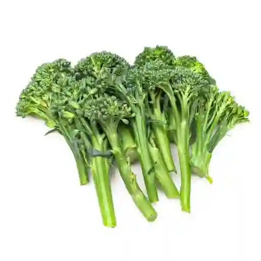 Brócoli Arbolitos