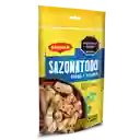 Sazonador MAGGI Sazonatodo x 200g
