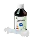 Mk Fexofenadina Suspensión Oral para Niños con Sabor a Fresa (30 mg)