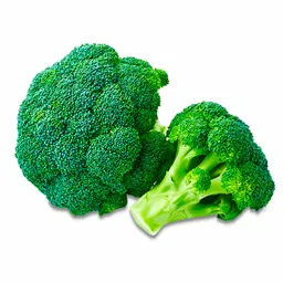 Brócoli