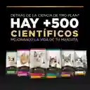 Comida para Gatos Adultos Purina Pro Plan x 1,5 kg
