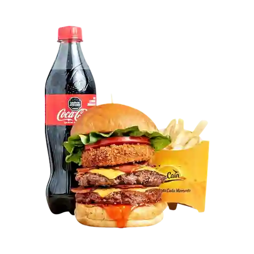 Combo real crunchy onion