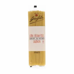 Garofalo Spaghetti Gluten Free