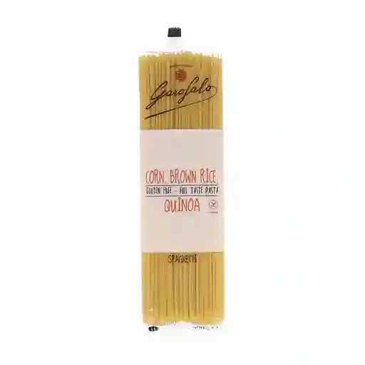Garofalo Spaghetti Gluten Free