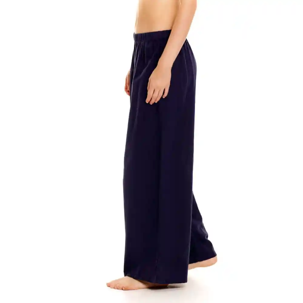 Pijama Pantalón Mujer 17678 St Even Pijama 17678 St Even