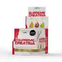Supreme Creatina Monohidratada Gmn Caja X 24s