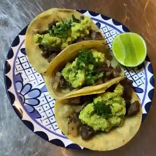 Tacos Res