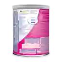 Alimento lácteo NAN COMFORT 3 x 800g