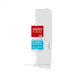 Hidrofugal Antisudor Stick Frasco