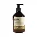 Insight Acondicionador Anti Frizz