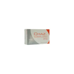 Chaz (100 mg)