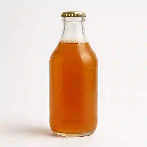 Kombuchas Dar