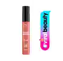 Vogue Labial Líquido Resist Elegante