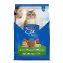 Cat Chow Alimento para Gato Adulto Hogareño Forti Defense