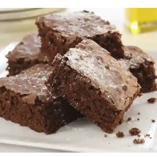 Brownies