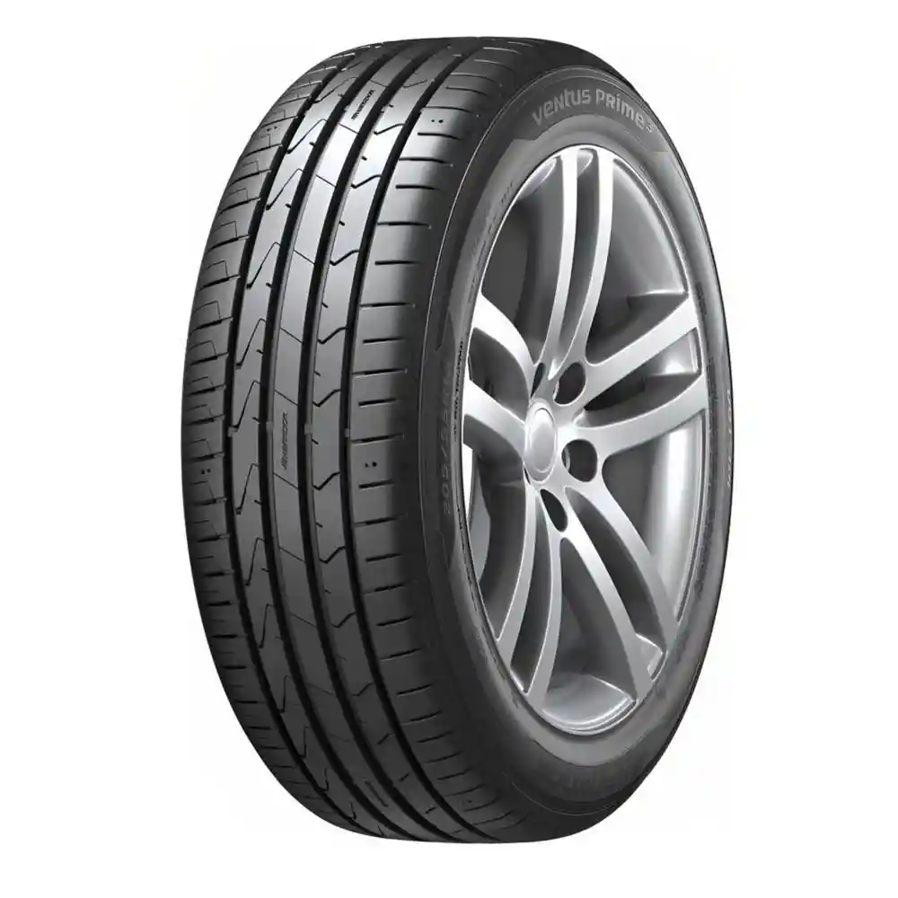 Llanta 215/50 R18h 04 K125 Hankook 499021518050