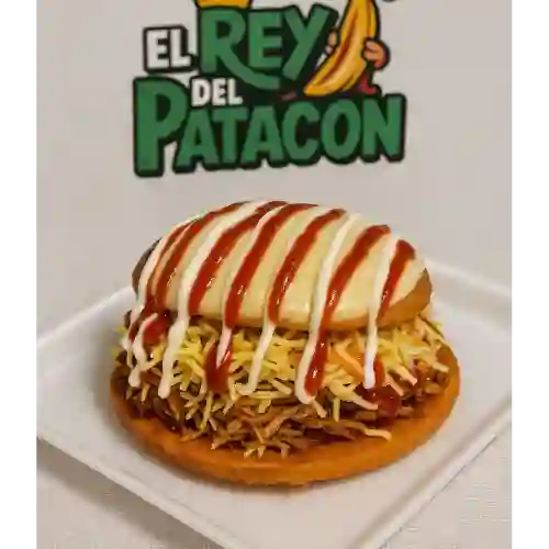 el Principe