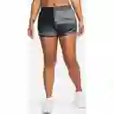 W Tempo Short Swsh Prnt Talla L Pantalones Y Lycras Negro Para Mujer Marca Nike Ref: Dx1035-010
