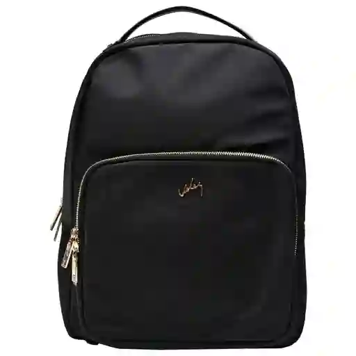 Morral Purpura M Hib Vz 1038943 u Neg