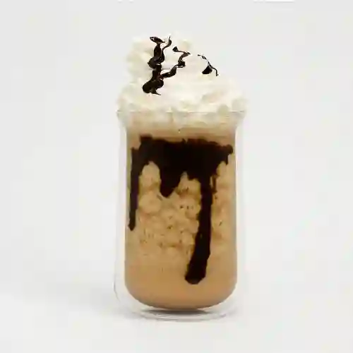 Nieve de Café