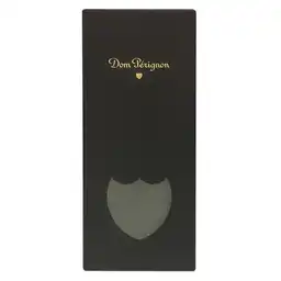  Dom Perignon Champana Vintage 