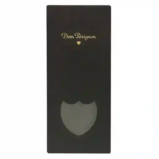  Dom Perignon Champana Vintage 