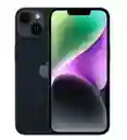 iPhone 14 Plus 512 Gb Midnight