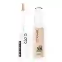 Maybelline Corrector Superstay Active Wear 30 Horas Concealer 15