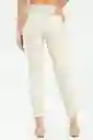 Pantalon Siena Skinny