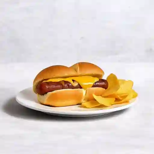 Combo 7