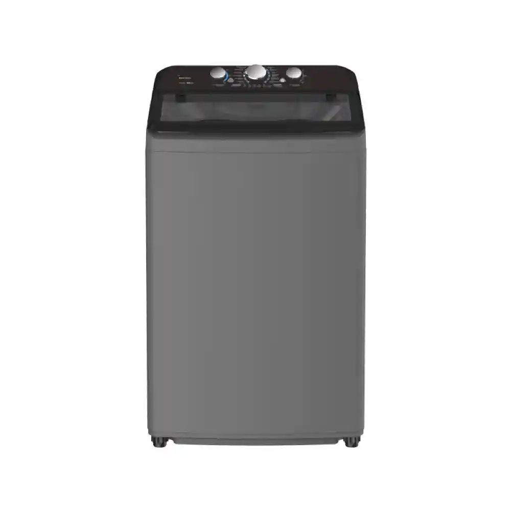 Lavadora Midea Carga Superior (44lb) Ma500w200/gco