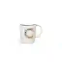 Ambiente Gourmet Mug Monogram 23717