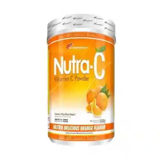 Nutra-c