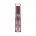 Labial Catrice Care In Colours