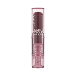 Labial Catrice Care In Colours