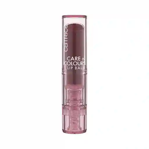 Labial Catrice Care In Colours