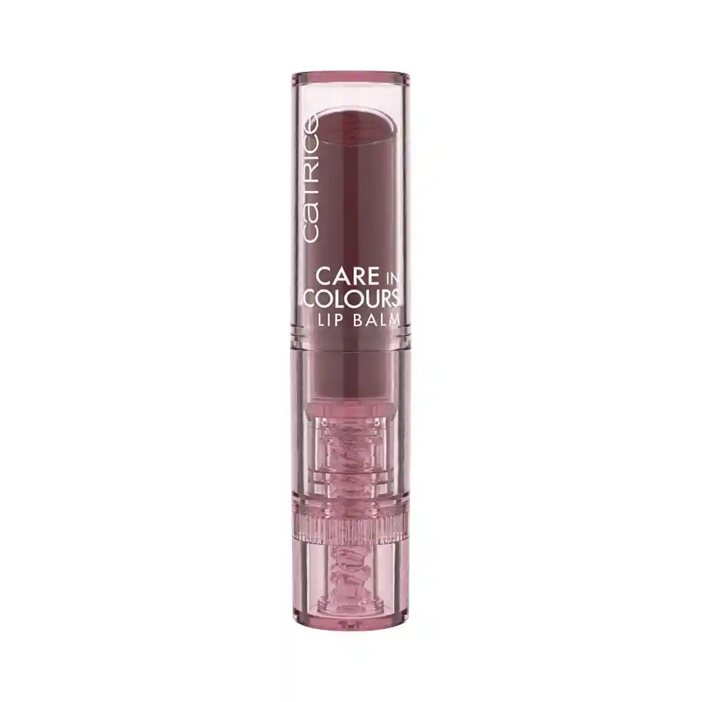 Labial Catrice Care In Colours
