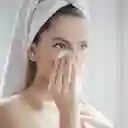 Solución Desincrustante Ácido Glicólico Botik